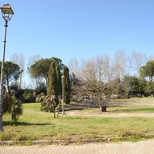 Appartement Brezza Marina, Rome