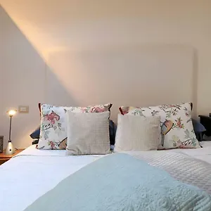 Appartement Luxury House Colosseo, Rome